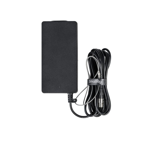 smallrig-driver-led-per-rc-100b