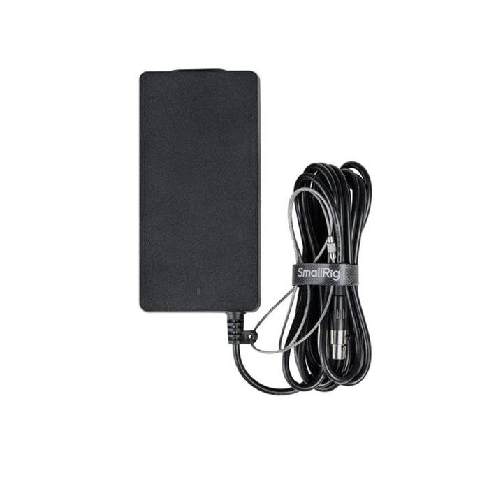 smallrig-driver-led-per-rc-100b