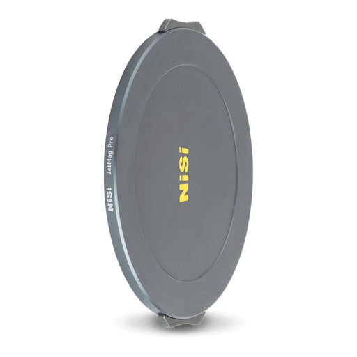 Nisi JetMag Pro Tappo anteriore 82mm
