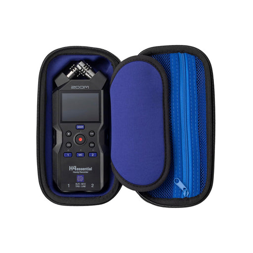 zoom-aph-4e-kit-interno