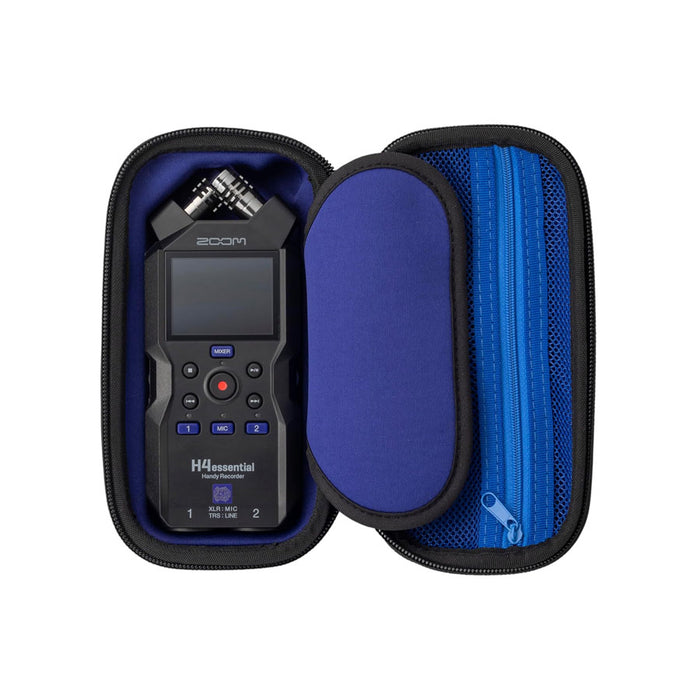 zoom-aph-4e-kit-interno