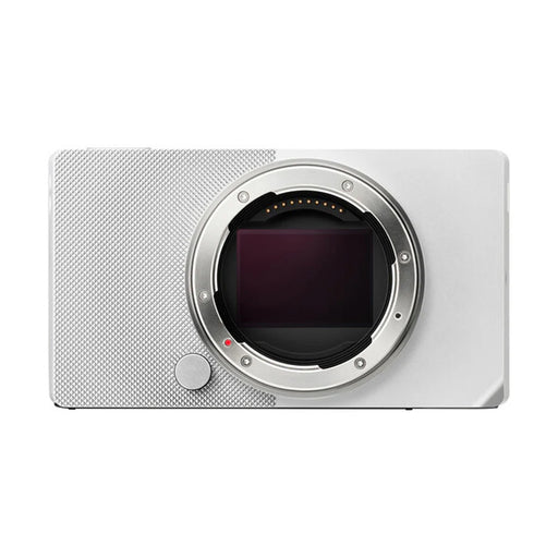 sigma-bf-silver-macchina