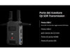 DJI SDR Transmission (Combo) caratteristiche trasmettitore