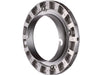 Phottix Speed Ring For Elinchrom (144mm)