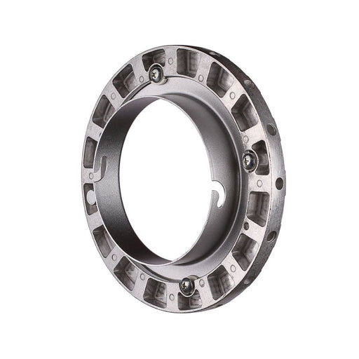 Phottix Speed Ring For Elinchrom (144mm)