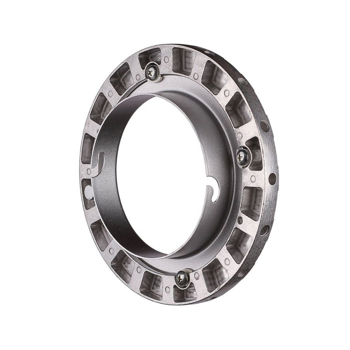 Phottix Speed Ring For Elinchrom (144mm)