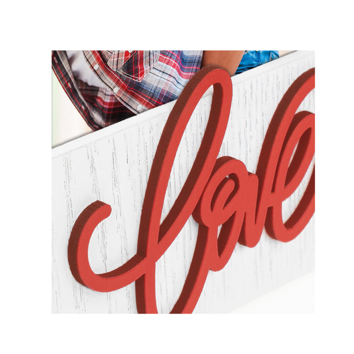 zep-gianna-r-cornice-in-legno-dettaglio