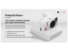 Polaroid Now Generation 3 i-Type White