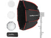 smallrig-softbox-d60-kit