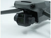 DJI-mavic-3-dettagli