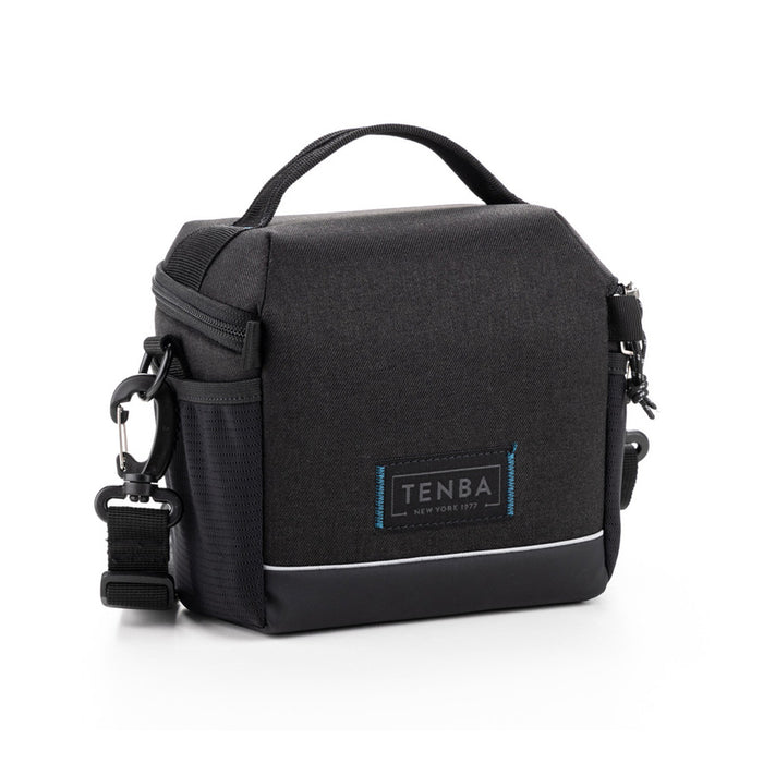 Tenba Skyline V2 7 (Black)