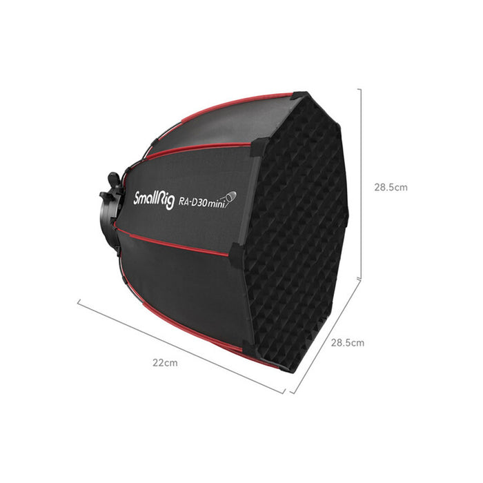 smallrig-d60-4358-misure