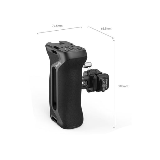 smallrig-impugnatura-laterale-nato-dettagli-misure