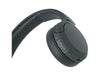 sony-cuffie-wh-ch520-black-dettagli