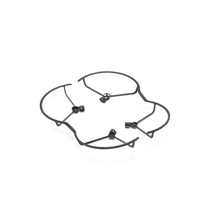 dji-mavic-4-pro-paraeliche-laterale