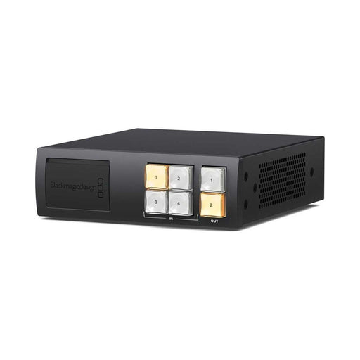 black-magic-video-hub-mini-lato