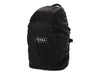tenba-axis-v2-16-l-copertura-antipioggia