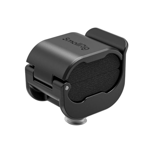 smallrig-morsetto-fermacavo-fronte