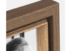 zep-cornice-legno-sydney-brown-10x15-dettaglio