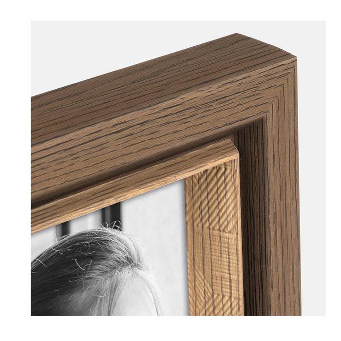 zep-cornice-legno-sydney-brown-10x15-dettaglio