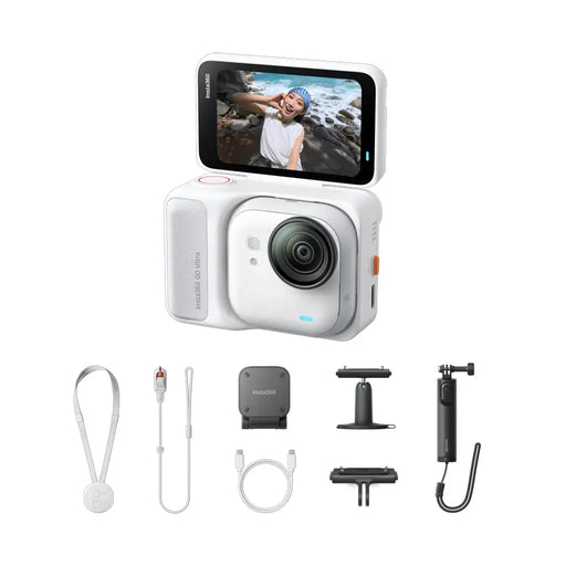 insta360-go-ultra-creator-bundle-white-fronte