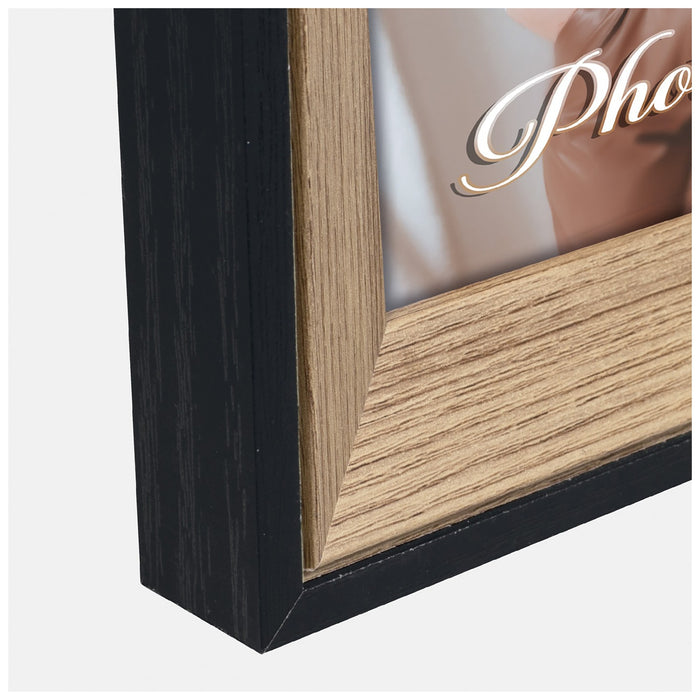 Zep Cornice In Legno Bruges A 13x18 Art BF857A