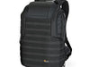 LowePro Protactic BP350 AW II fronte