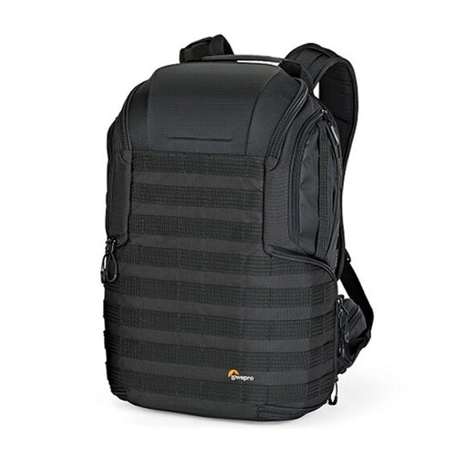 LowePro Protactic BP350 AW II fronte