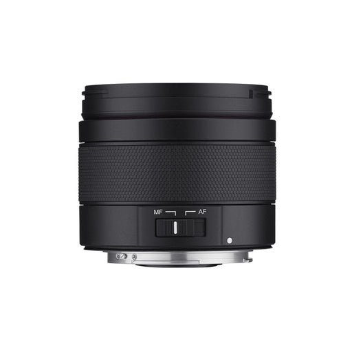 Samyang AF 12mm F2.0 RF-S (Per Canon RF) - Garanzia Fowa Italia af-mf