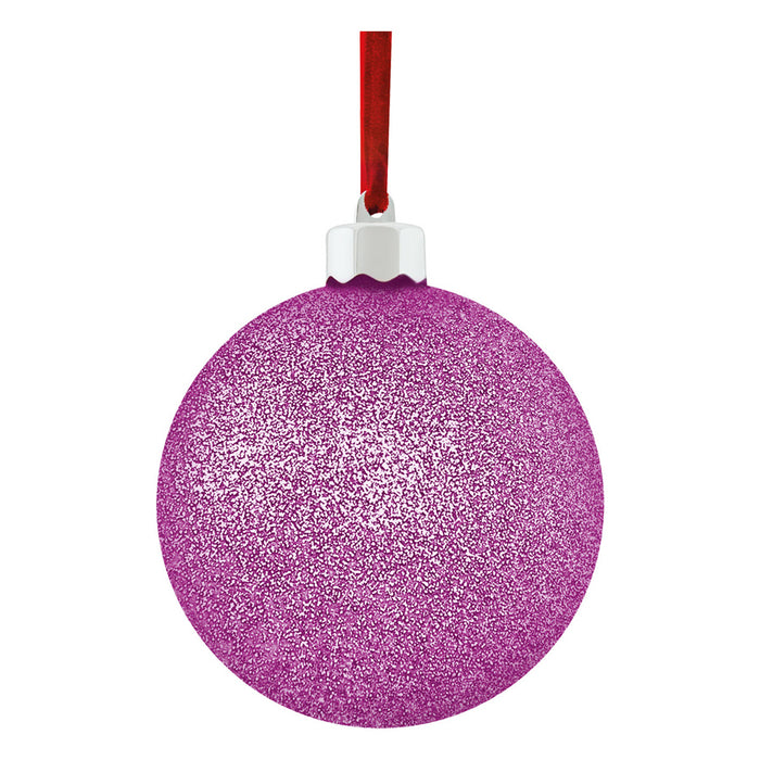 zep-photo-snow-big-flake-violet-retro