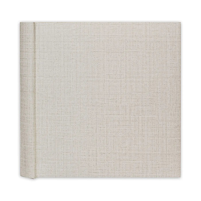 ZEP Creta B 24x24 20 F