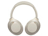 sony-wh-1000-x-m-4-silver-fronte