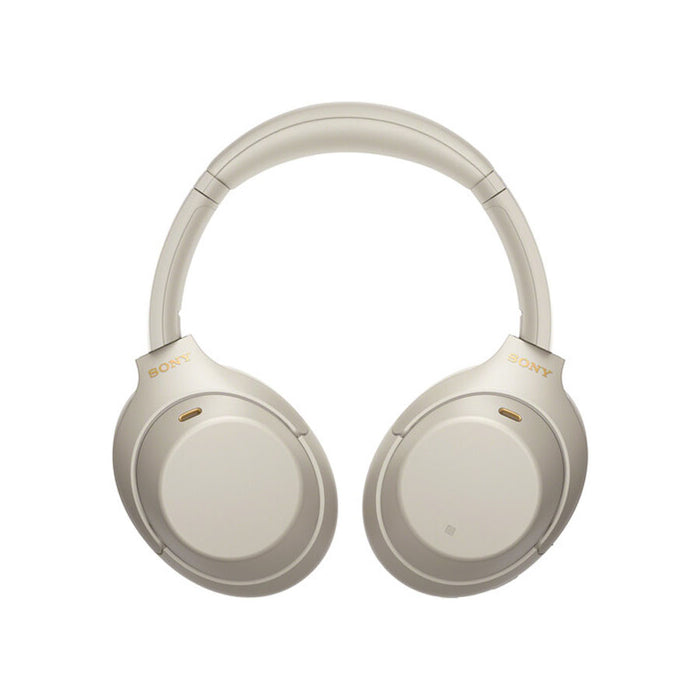 sony-wh-1000-x-m-4-silver-fronte