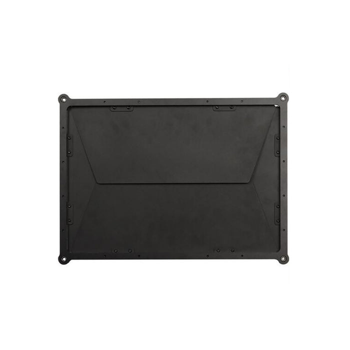 Nanlite Barndoor per Alien 300C