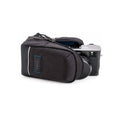 Tenba Skyline V2 pouch 4 (Black)