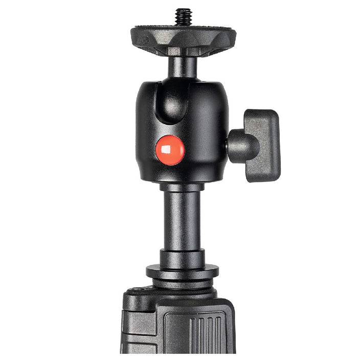 SmallRig 4379 RA-S200 Light Stand