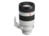 sony-obiettivo-zoom-leggero-50-150mm-alto