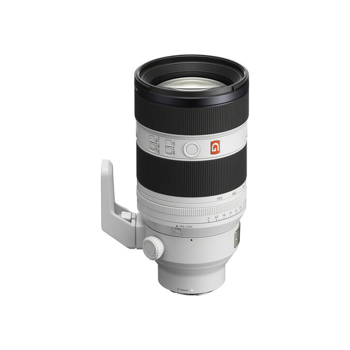sony-obiettivo-zoom-leggero-50-150mm-alto