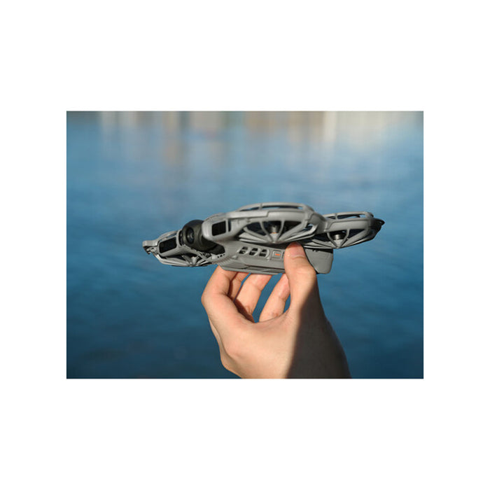 DJI Neo 2 Motion Fly More Combo