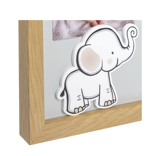 ZEP CORNICE ENEA 10X15 dettaglio