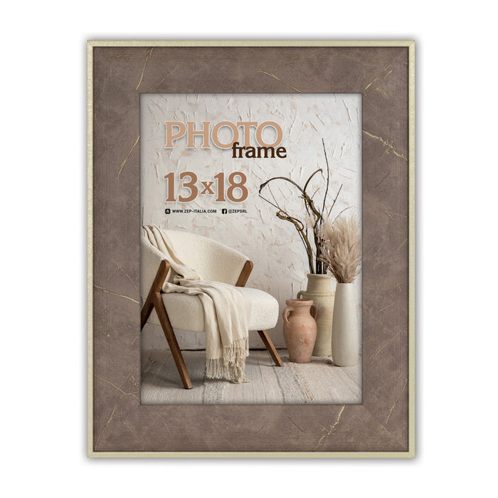 zep-colmar-brown-in-legno-fronte