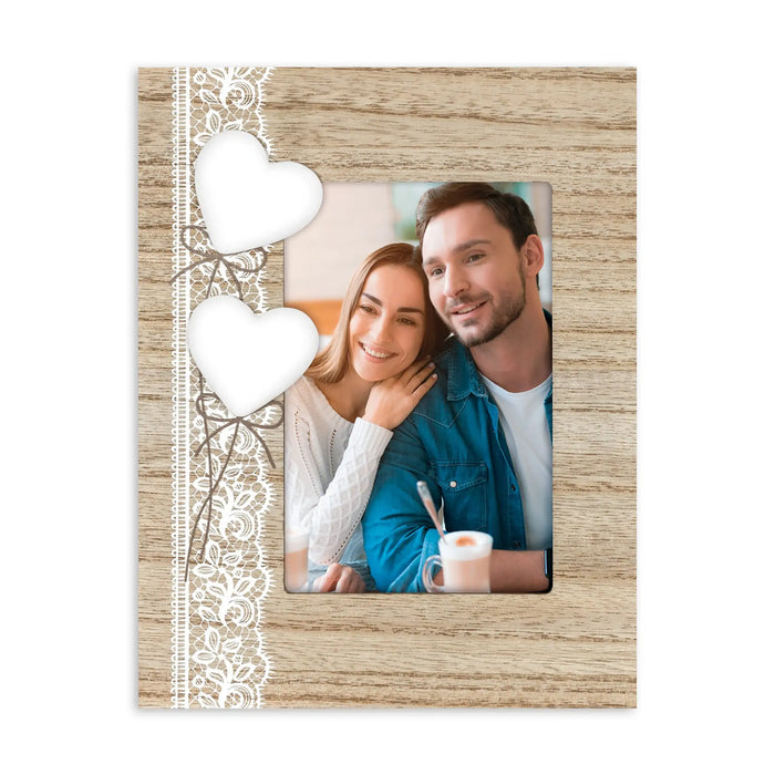 ZEP Cornice Dafne Vertical 10x15 Art WH9446