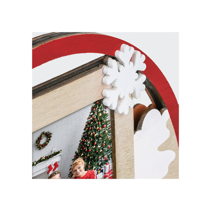 ZEP CORNICE RADAL 10X15