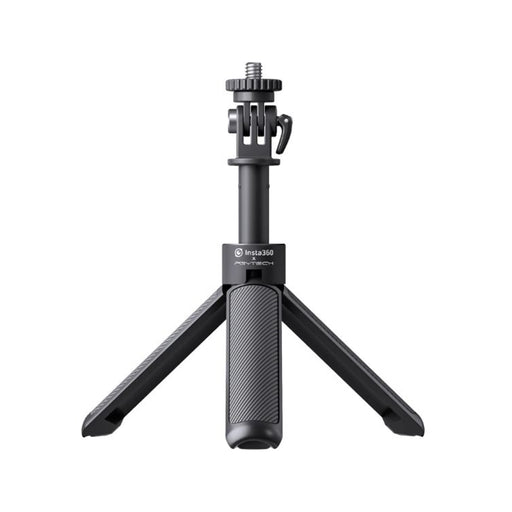 Insta360 Mini 2 In 1 Treppiedi fronte