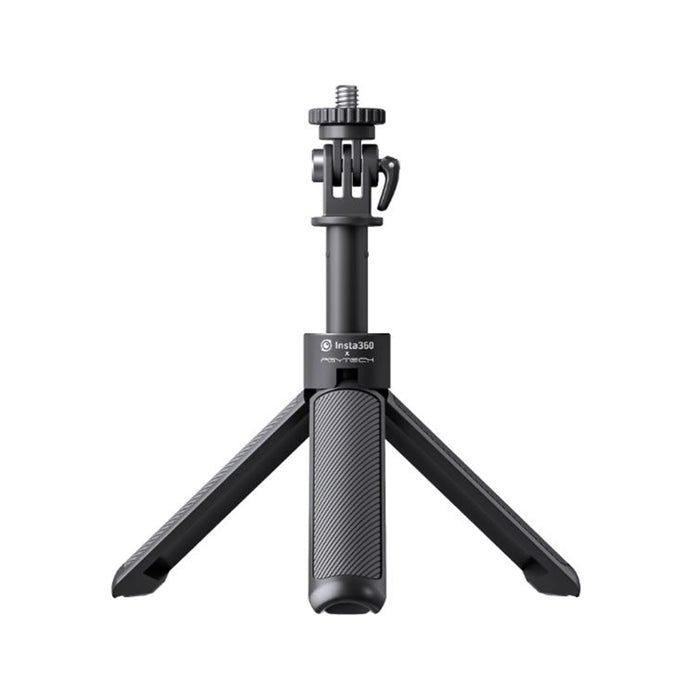 Insta360 Mini 2 In 1 Treppiedi fronte