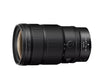 nikon-z-24-70mm-f28