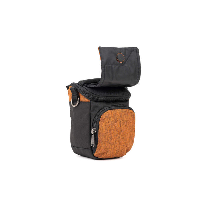 Think Tank Astuccio Mover 5 (Orange) | Front 2