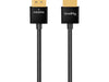 Smallrig cavo HDMI ultrasottile - Art. SR2957B
