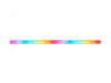 Godox Pixel Tube Knowled RGBW 120CM