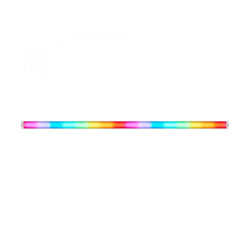 Godox Pixel Tube Knowled RGBW 120CM